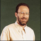 Prof. Brian Berkowitz Born - Edmonton, Canada Ph.D. - Technion, Haifa Researcher at the Hydrological Service of Israel Weizmann Institute of Science - Since 1993